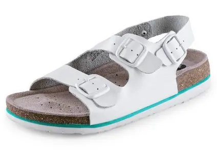 344034_CN-2530-003-100-35 AZ 41